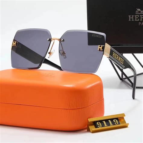 hermes sunglasses replica|hermes sunglasses men's.